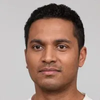 Témoignage utilisateur