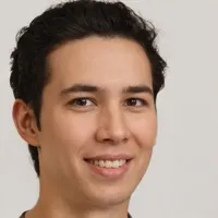 Témoignage utilisateur